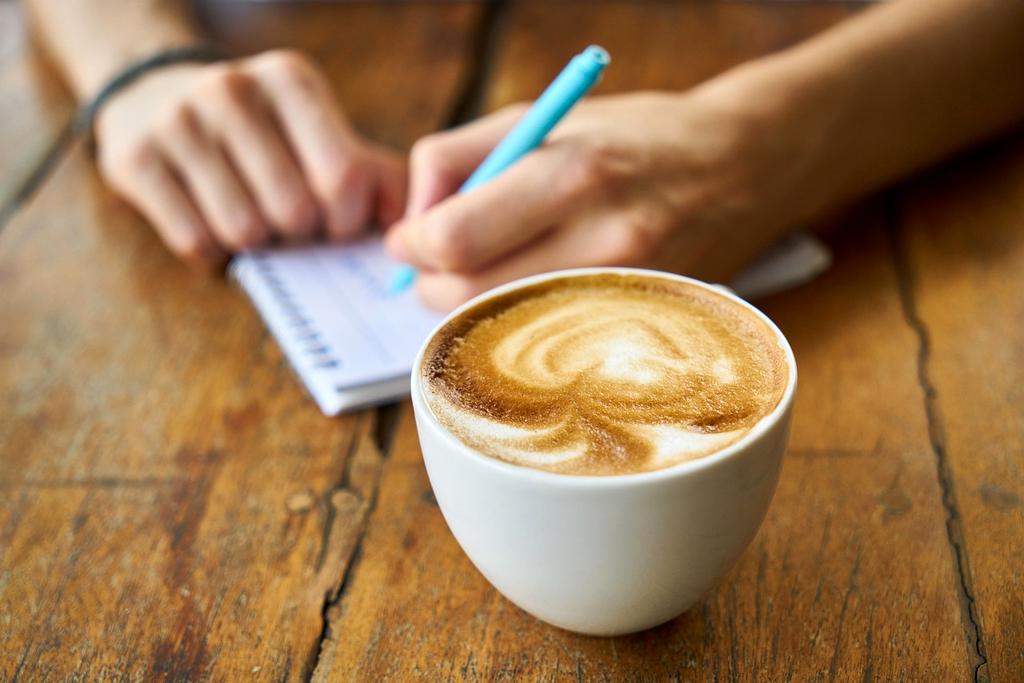 Miscela Espresso Italiano classico con crema dorata