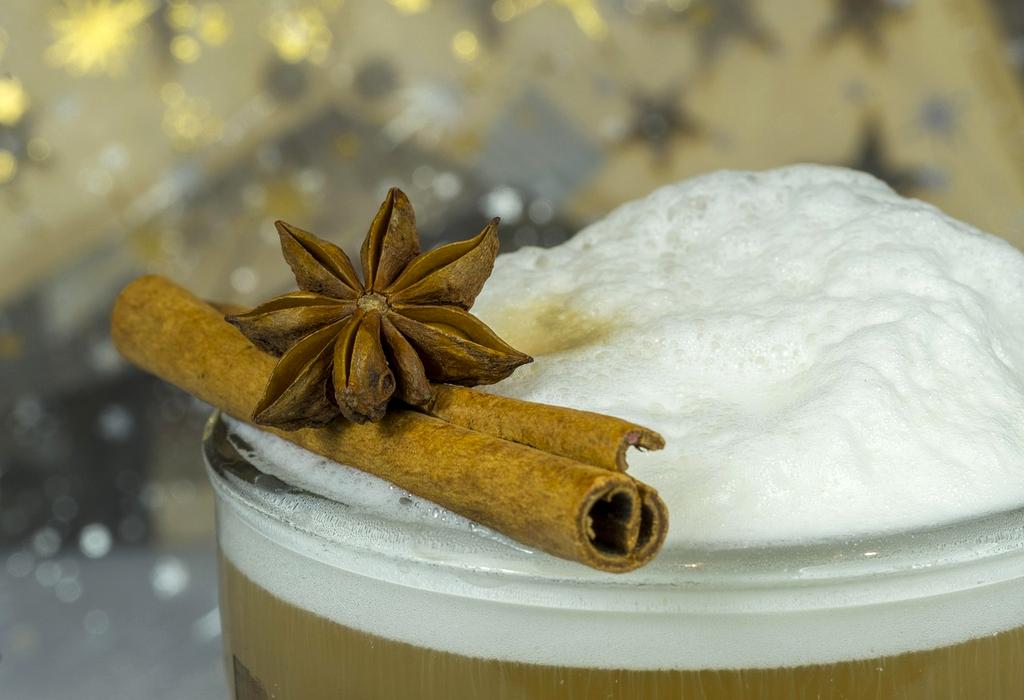 Cooperativa femminile per la lavorazione sostenibile del caffè verde